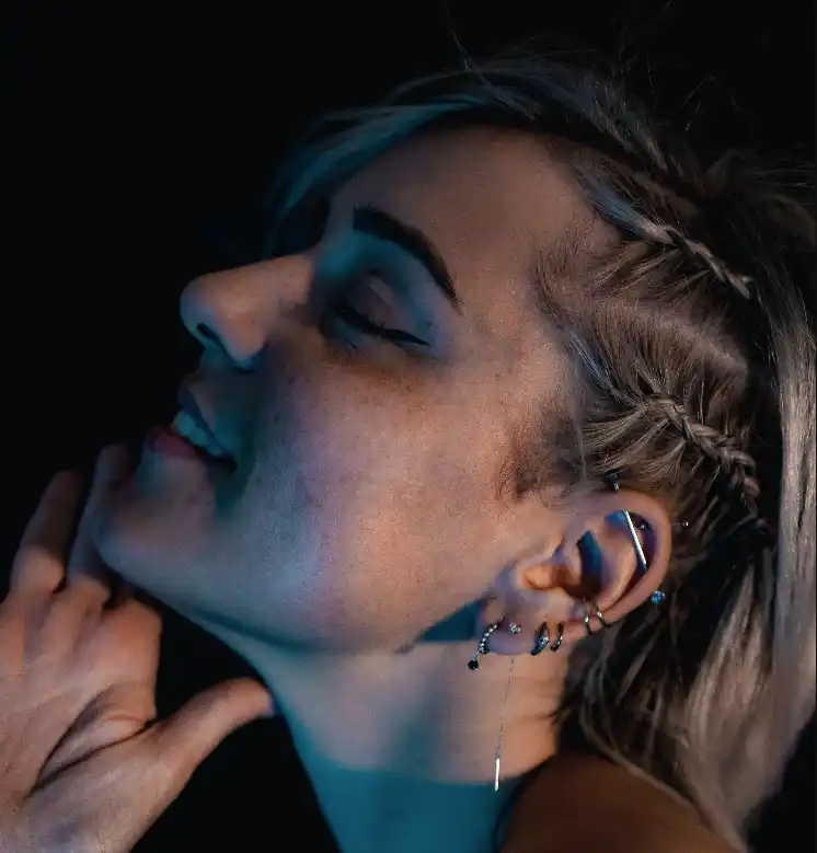 Partenaire photographe Ulvetanna Lens – reportages de mariage artistiques en Nouvelle-Aquitaine et Grand-est avec RMX Studio