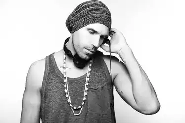 Partenaire DJ MJ Events – animation musicale de mariage à Reims et Paris avec RMX Studio